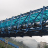 Belt conveyor